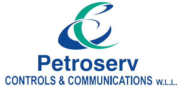 PETROCON ECC WLL (Fka Petroserv Controls & Communications WLL)